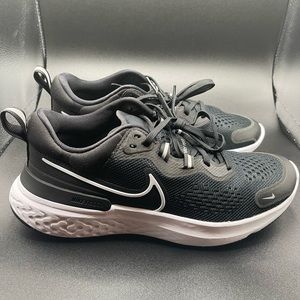 Nike React Miler 2 - CW7136 001